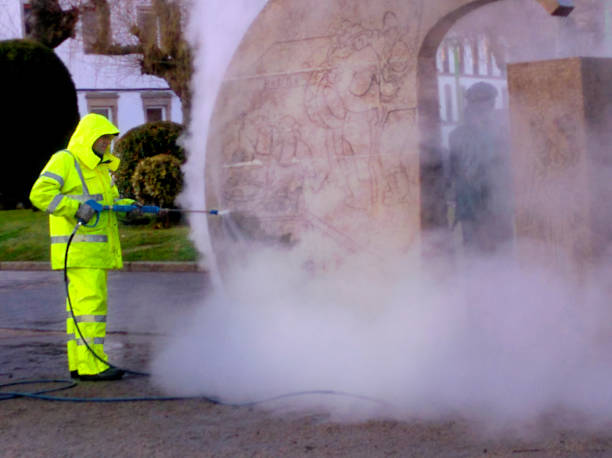 Best Best Pressure Washing Companies  in Essex, MD